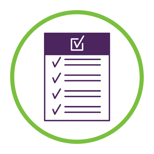 Aanmelden Peer groepen 2026