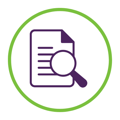 Onderzoek naar het SKF visitatiemodel: inzichten en aanbevelingen