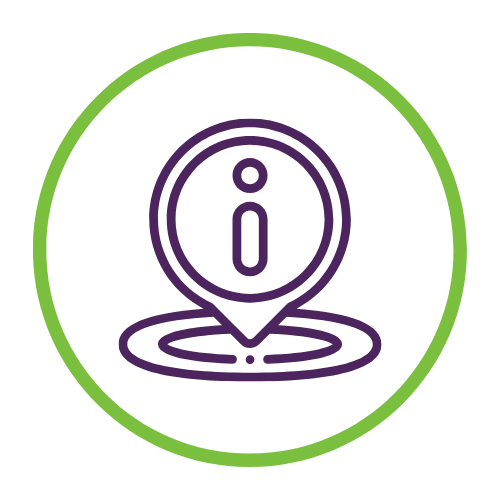 Belangrijke informatie over het einde van het GLI-register